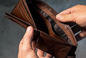 Twój przelew może "utknąć" na 5 dni. Lepiej sprawdź, zanim go wyślesz-16588