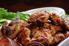 Czy w drugi dzień świąt można jeść mięso? Oto, co powinni zrobić wierni-16589