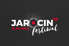 Jarocin Festiwal 2026: wraca nowe! Ogłoszenie pierwszych artystów!-16596