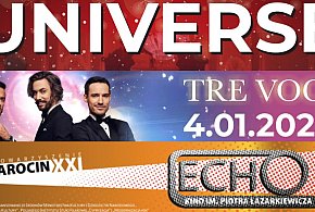 Świąteczny maraton wydarzeń w Jarocinie. Każdy znajdzie coś dla siebie-16620