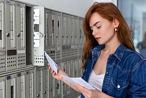 Od stycznia zapomnij o awizo. Urzędy przechodzą na nowy system-16634