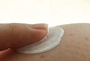 Skażony kosmetyk w sprzedaży! GIS wydał pilne ostrzeżenie-16652