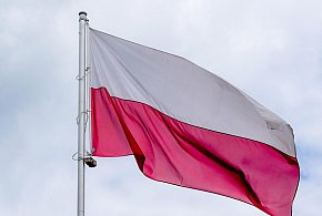 Godło i flaga mogą wyglądać inaczej. Ruszyły prace nad symbolami państwowymi-16669