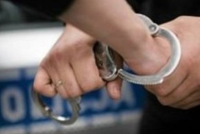 31-latek znęcał się nad rodzicami. Policja już się nim zajęła-16663