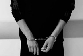 Przemoc w rodzinie w Jarocinie. Wnuk miał bić i poniżać swoich dziadków-16648