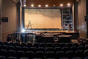 Kino Echo wraca w nowej odsłonie. Re-otwarcie i 96. urodziny już w ten weekend-16681