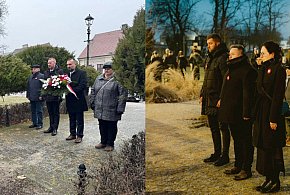 Patriotyczny dzień nie tylko w Jarocinie. Też w Żerkowie, Jaraczewie i Kotlinie-16702