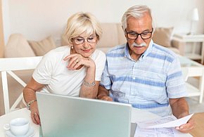 ZUS ponownie przeliczy emerytury. Te roczniki mają zyskać najwięcej-16707