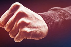 Seria interwencji domowych w święta. Jeden sprawca trafił do aresztu-16720