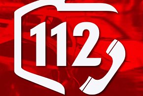 Niebezpieczna „zabawa” z numerem 112. Sprawa trafi do sądu-16735