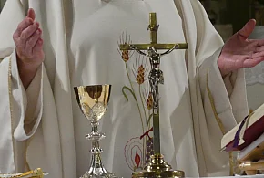 Obowiązkowe święto dla katolików. Wtedy trzeba iść do kościoła-16727