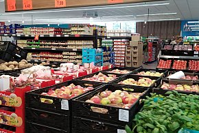 Do której zrobisz zakupy w Sylwestra? Znane sieci podały godziny-16730