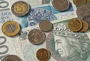 Płaca minimalna wzrasta od 1 stycznia. Skutki odczują miliony Polaków-16733