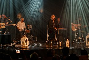 Universe na kolędową nutę FOTORELACJA-16747