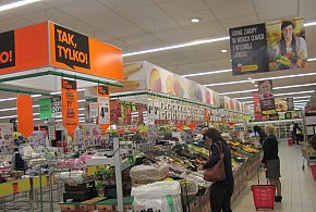 Osiem niedziel handlowych w 2026 roku. Te daty warto zapamiętać-16767