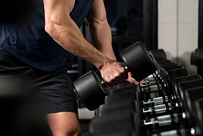 To mogło trafić do tysięcy Polaków. Action publikuje pilny komunikat-16769