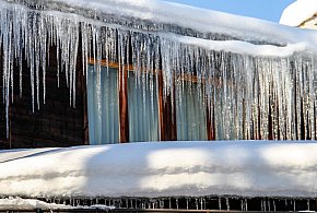 Ten błąd może kosztować nawet 5 tys. zł. Służby ostrzegają-16774