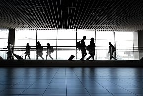 Ogromna zmiana dla polskich pasażerów. Koniec z uciążliwym ograniczeniem-16787