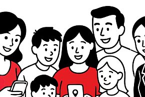 „Gdzie się ukryć” – praktyczne narzędzie zwiększające bezpieczeństwo obywateli-16789