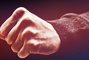 Bezpieczne mieszkanie dla ofiary przemocy. Kolejni sprawcy odseparowani-16807