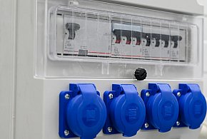 Dostawcy prądu pod presją. Te zmiany odczują odbiorcy-16827