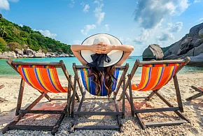 Zmiana, która da pracownikom więcej urlopu. Wchodzi w 2026 roku-16834