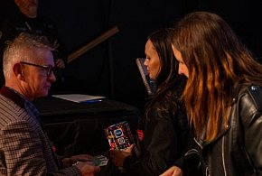 34. Finał WOŚP w Jarocinie FOTORELACJA