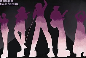 Czy sztuka daje wolność? „The Walters” w wykonaniu Teatru Między Wierszami