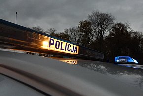 Sąd w Jarocinie bez litości. Dożywotni zakaz i wysokie kary finansowe