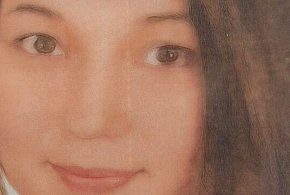 Zaginęła nastolatka z Jarocina. Każda informacja może pomóc w jej odnalezieniu