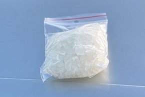 Popołudniowy spacer zamienił się w policyjny pościg. Zatrzymany 27-latek