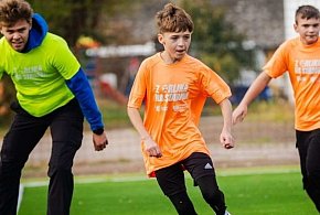 „Aktywna Szkoła” w Jarocinie, Jaraczewie, Kotlinie i Żerkowie. Zajęcia już tuż tuż