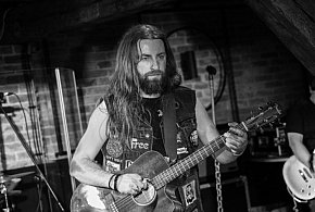 5 rano w Spichlerzu FOTORELACJA