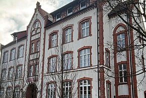 Konkurs na dyrektora „Dwójki” bez rozstrzygnięcia. Będzie powtórzony