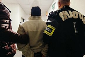 Rozliczała podatki, oferowała zabiegi i usługi prawne… Wszystkie były oszustwem