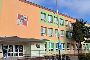 Nowa dyrektor ZS nr 5 w Jarocinie. Komisja wybrała kandydatkę