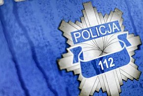 Zaginął 84-letni mieszkaniec Jarocina. Policja prosi o pomoc (ZDJĘCIE)