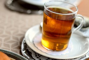 Masz takie szklanki w domu? Nie używaj! Mogą być niebezpieczne