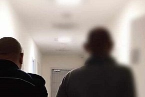 Chaos na drodze i promile. Obywatel Ukrainy z decyzją o deportacji