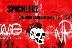 Spichlerz znów odkrywa gwiazdy. Przesłuchania startują