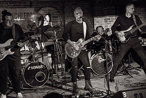 Spichlerz Poszukuje Młodych Talentów - pierwsze przesłuchania FOTORELACJA