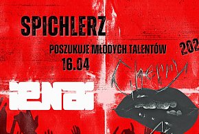 Muzyczne emocje wracają. Przed nami druga odsłona przeglądu w Spichlerzu (ZDJĘCIA)