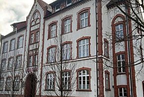 Drugi konkurs na dyrektora SP nr 2 w Jarocinie. Co poszło nie tak wcześniej?