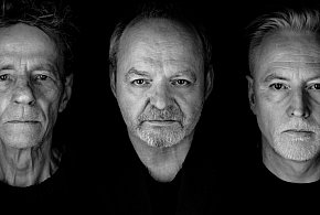 Legendarna Republika wraca na trzy koncerty. Jeden z nich w Jarocinie (ZDJĘCIA)