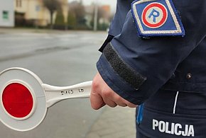 Zlekceważył zakaz sądu. 26-latek już nigdy nie poprowadzi pojazdu