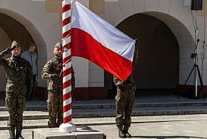 Dzień Flagi 2026 FOTORELACJA