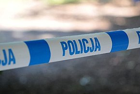 35-latek zginął od ciosów nożem. Prokuratura ujawnia szczegóły