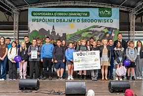 EkoŚwiętowanie 2026 FOTORELACJA