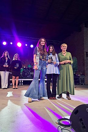 Sukces Marty Mąki na Festiwalu Rock’n’Rolla i Bigbitu-2399