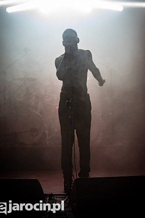 Black Waves Fest 2025-2477
